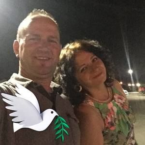 Meet your Posher, Samira suad